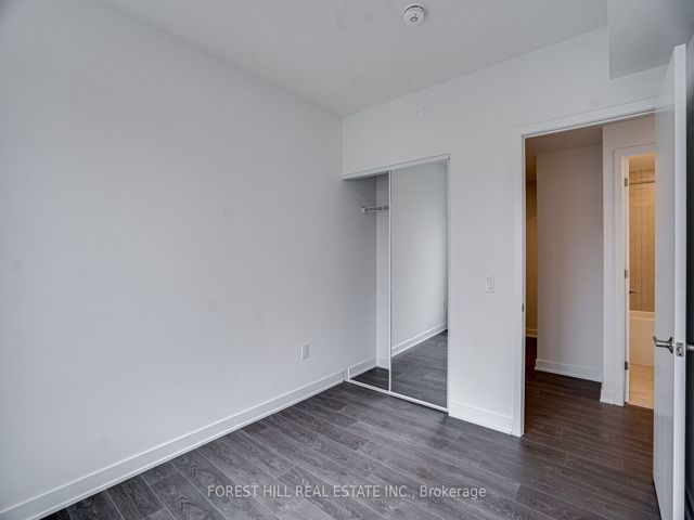 519 - 35 Tubman Ave