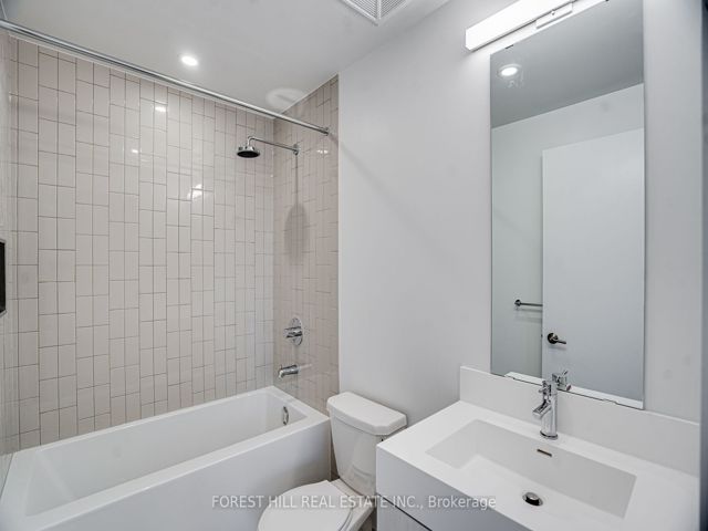 519 - 35 Tubman Ave