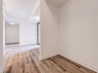 331 - 28 Eastern Ave
