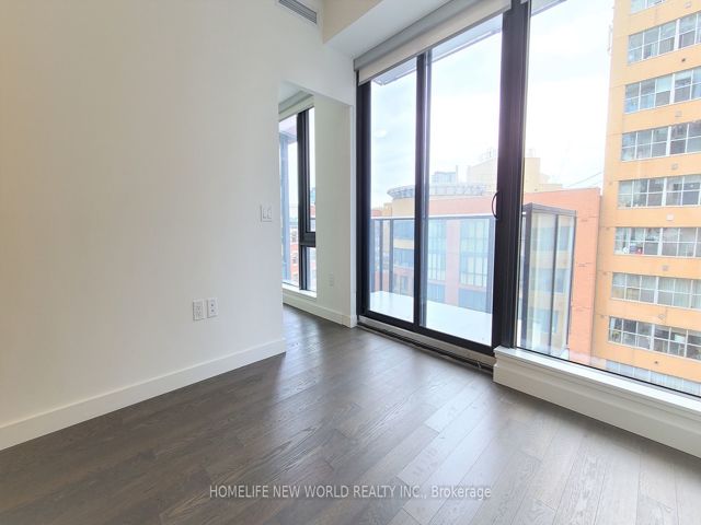 713 - 2A Church St