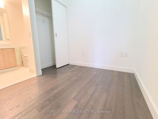713 - 2A Church St