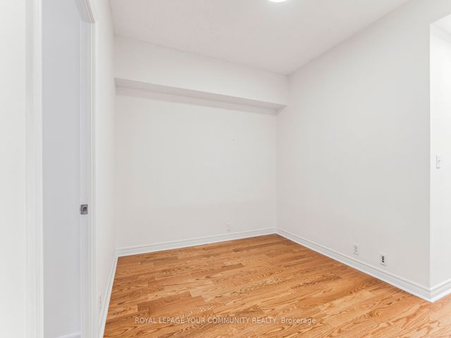 103 - 207 Wellesley St E