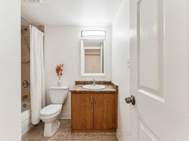 103 - 207 Wellesley St E