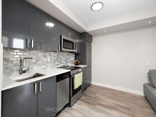 1011 - 38 Monte Kwinter Crt