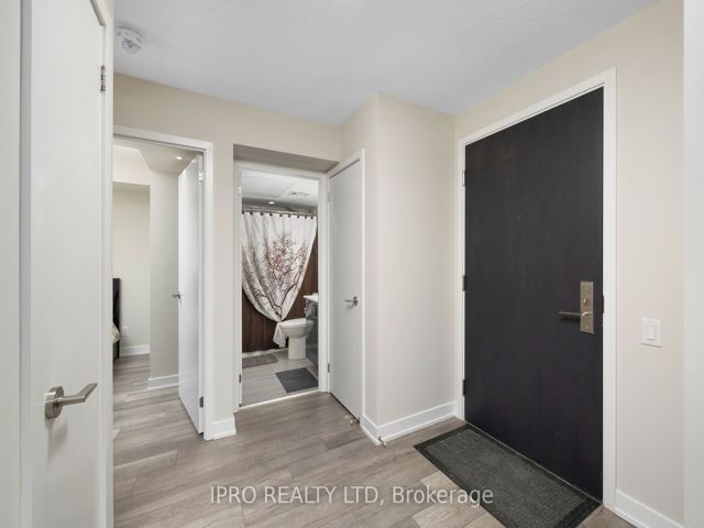 1011 - 38 Monte Kwinter Crt