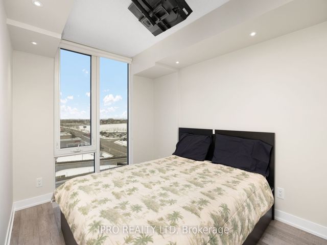 1011 - 38 Monte Kwinter Crt