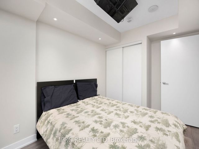 1011 - 38 Monte Kwinter Crt