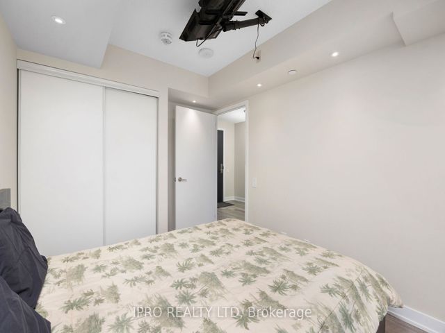 1011 - 38 Monte Kwinter Crt