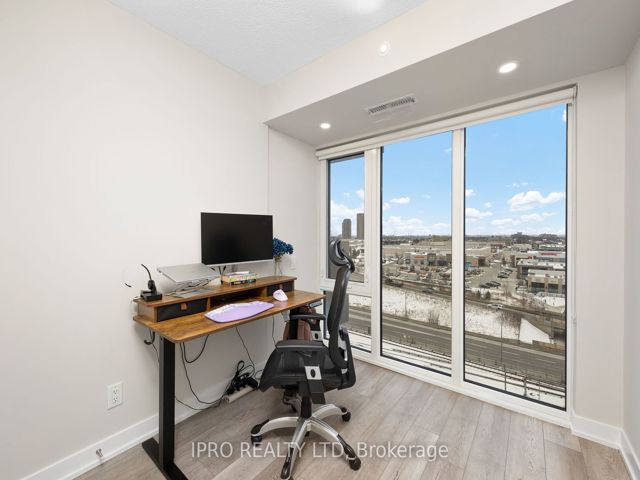 1011 - 38 Monte Kwinter Crt