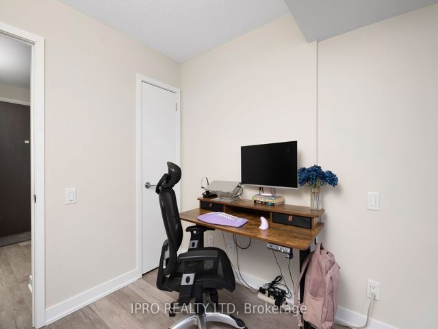 1011 - 38 Monte Kwinter Crt
