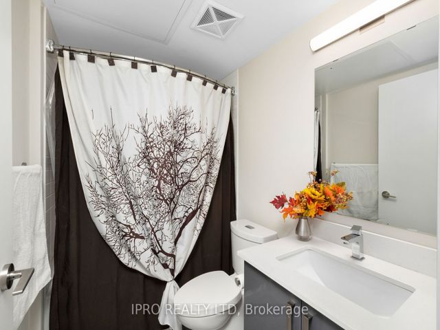 1011 - 38 Monte Kwinter Crt