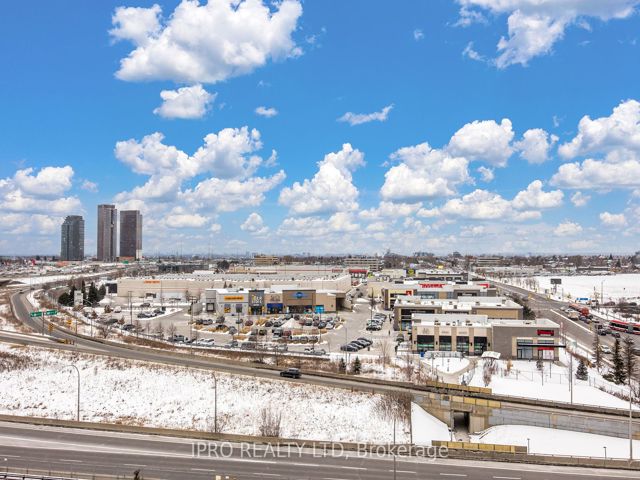 1011 - 38 Monte Kwinter Crt