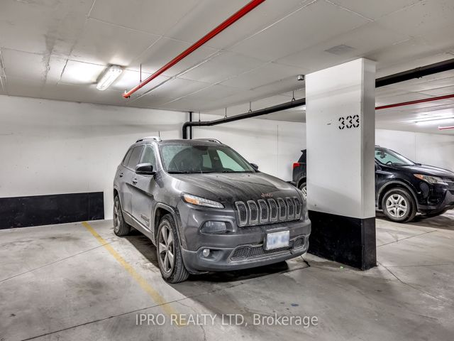 1011 - 38 Monte Kwinter Crt