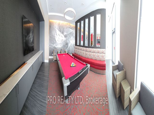 1011 - 38 Monte Kwinter Crt