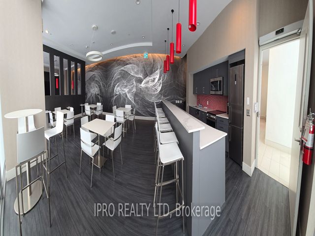 1011 - 38 Monte Kwinter Crt
