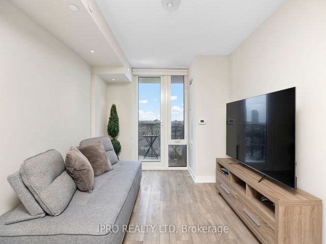 1011 - 38 Monte Kwinter Crt