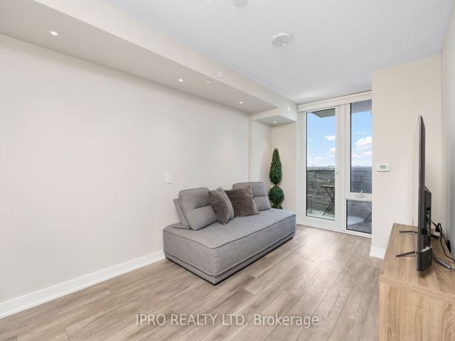 1011 - 38 Monte Kwinter Crt