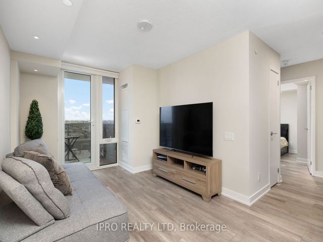 1011 - 38 Monte Kwinter Crt