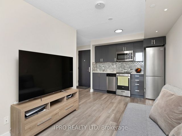 1011 - 38 Monte Kwinter Crt