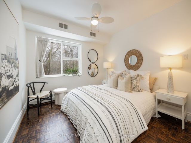 704 - 21 Dale Ave