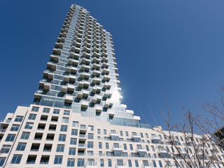 525 - 12 Bonnycastle St St W