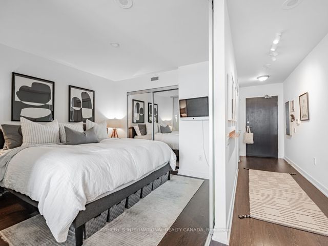 1111 - 78 Tecumseth St