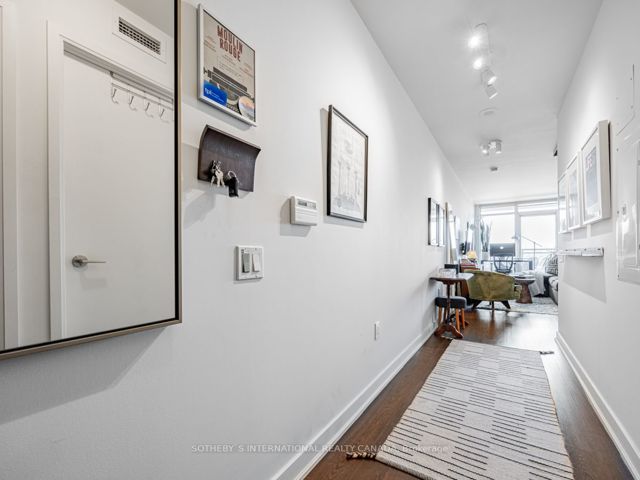 1111 - 78 Tecumseth St