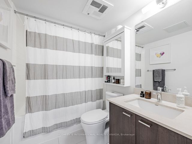 1111 - 78 Tecumseth St