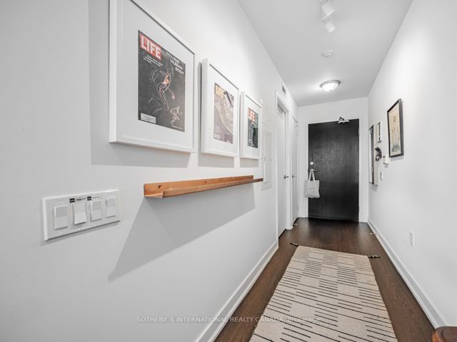 1111 - 78 Tecumseth St