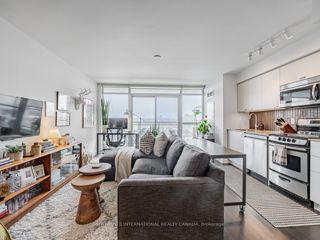 1111 - 78 Tecumseth St