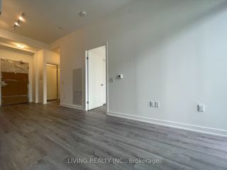 2212 - 138 Downes St