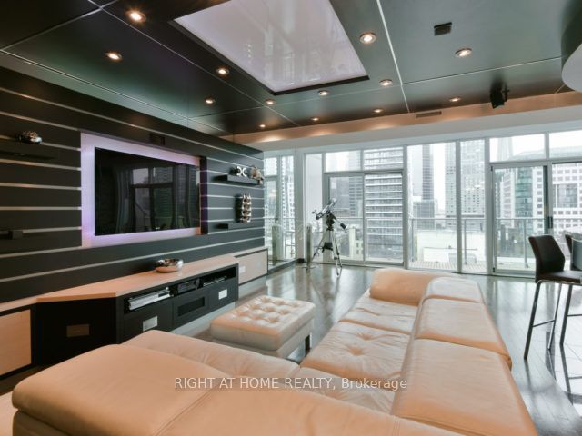 LPH02 - 21 Nelson St