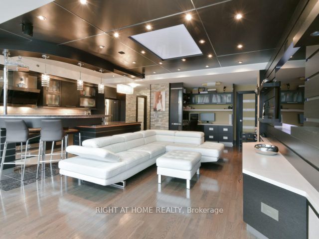 LPH02 - 21 Nelson St