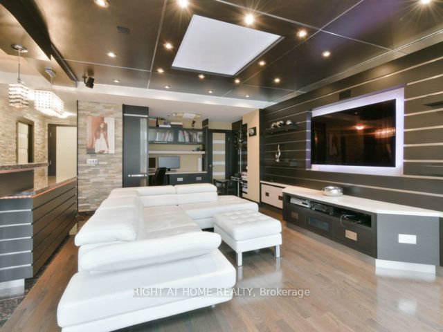 LPH02 - 21 Nelson St