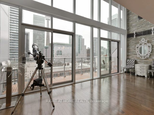 LPH02 - 21 Nelson St