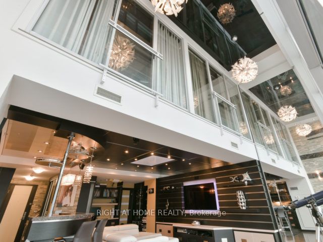 LPH02 - 21 Nelson St