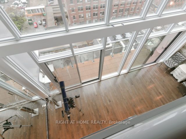 LPH02 - 21 Nelson St