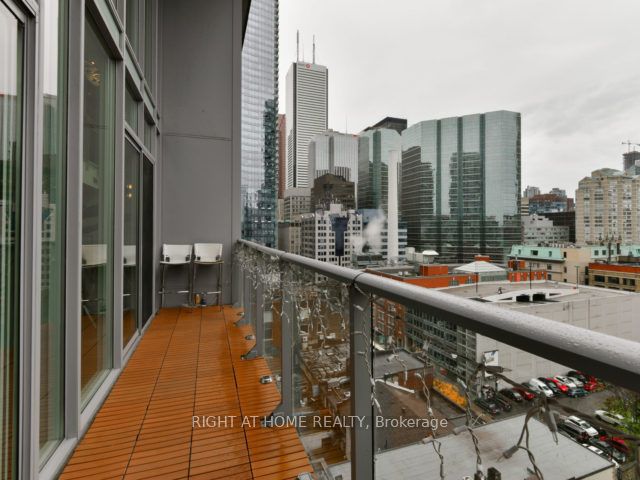 LPH02 - 21 Nelson St