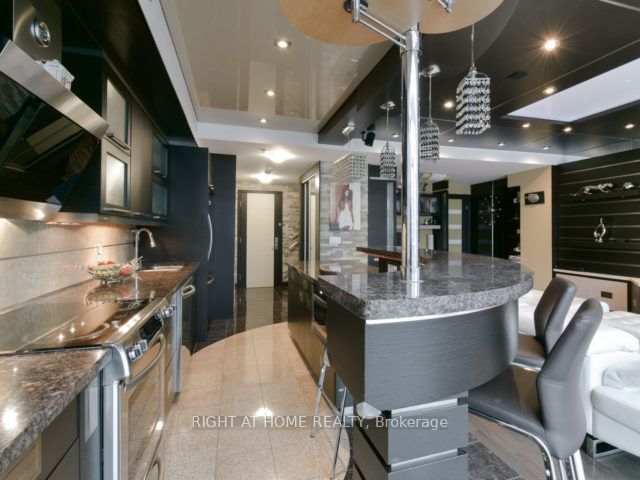 LPH02 - 21 Nelson St