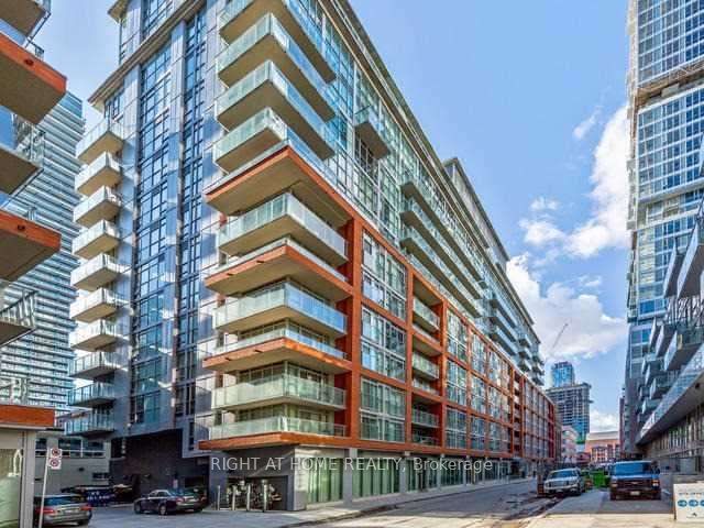 LPH02 - 21 Nelson St