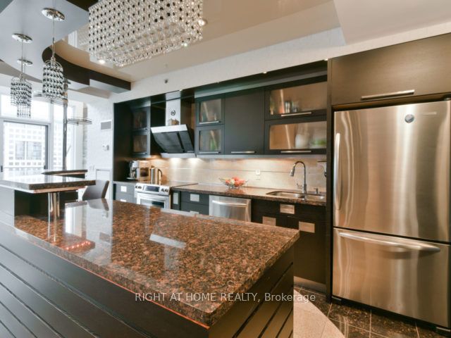 LPH02 - 21 Nelson St