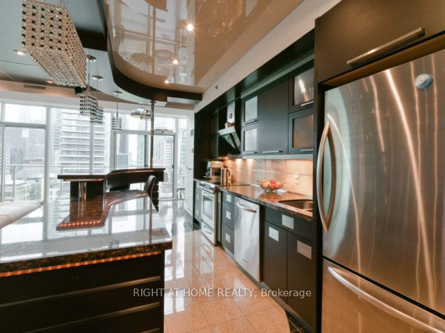 LPH02 - 21 Nelson St