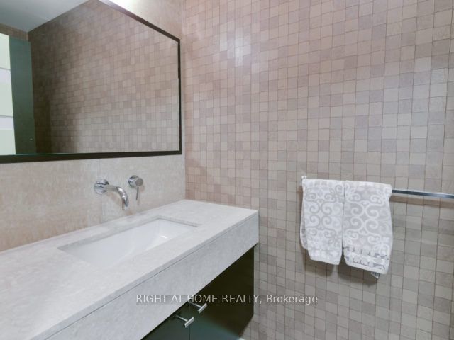 LPH02 - 21 Nelson St