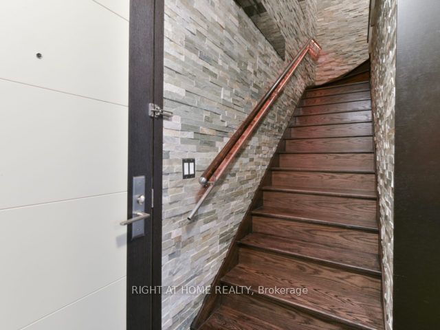 LPH02 - 21 Nelson St