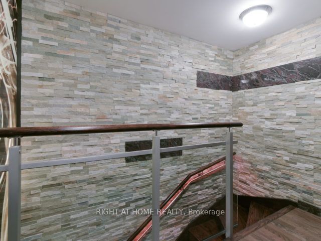 LPH02 - 21 Nelson St