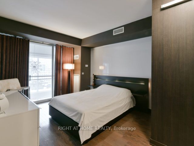 LPH02 - 21 Nelson St