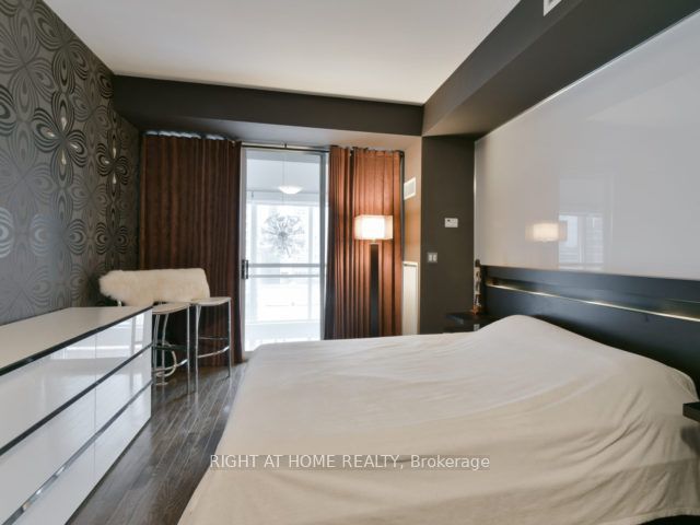 LPH02 - 21 Nelson St