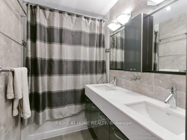 LPH02 - 21 Nelson St