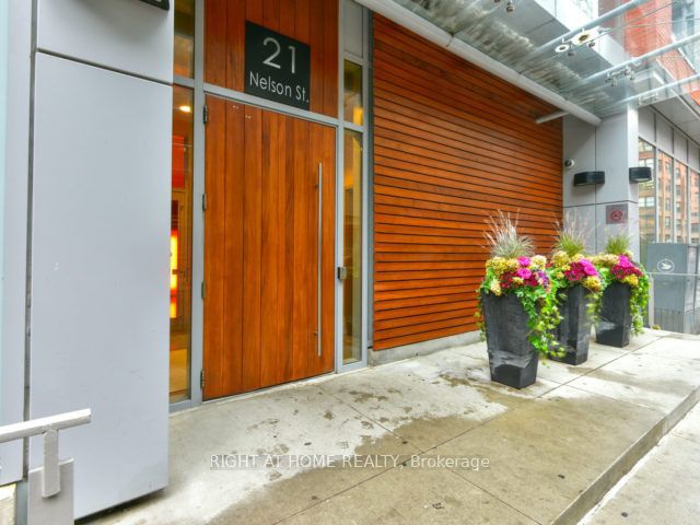 LPH02 - 21 Nelson St