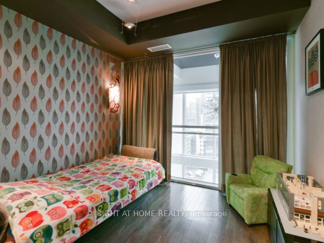 LPH02 - 21 Nelson St